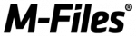 logo2x logo2x
