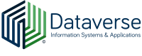 Dataverse