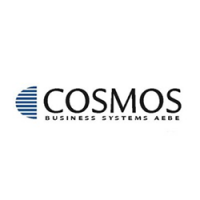 cosmos