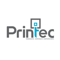 printec