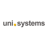 unisystems