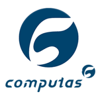 computas